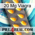 20 Mg Viagra cialis1